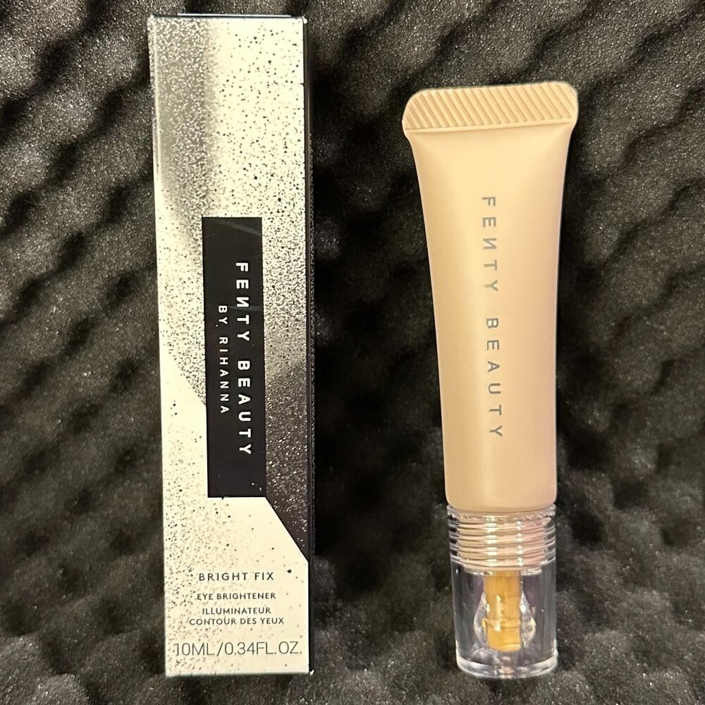 Fenty Bright Fix Eye Brightener